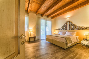 Agriturismo Podere Amati Budrio